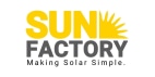 Sun Factory Sun Factory